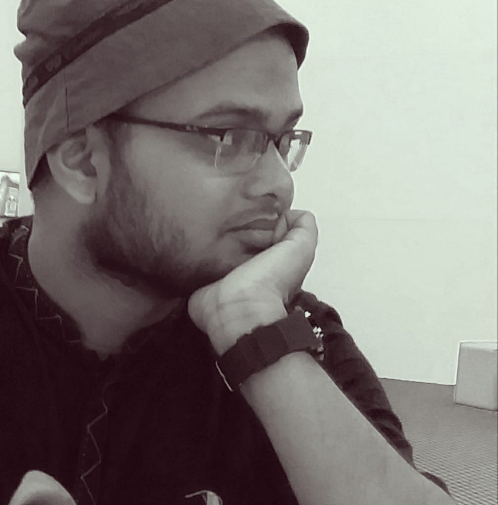 Adnan